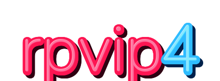 rpvip4 — logo kanal