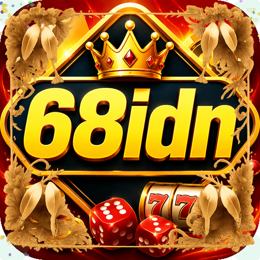 68idn — galeri pratinjau - APK Resmi